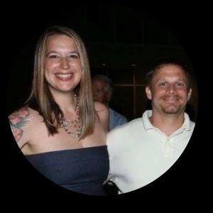 Meet your Posher, Bryan